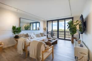 90 Edgewater Dr APT 804, Coral Gables, FL 33133, Sold 09/10/24