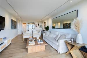 90 Edgewater Dr APT 804, Coral Gables, FL 33133, Sold 09/10/24