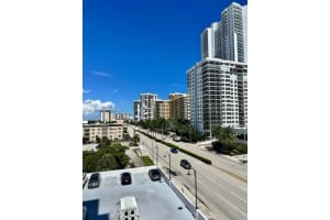 3000 S Ocean Dr APT 422, Hollywood, FL 33019, - MLS#A11497155