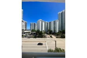 3000 S Ocean Dr APT 422, Hollywood, FL 33019, - MLS#A11497155