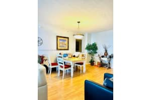 3000 S Ocean Dr APT 422, Hollywood, FL 33019, - MLS#A11497155
