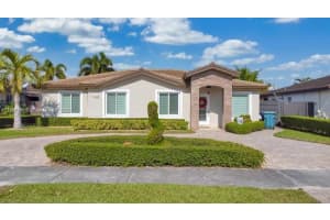 11343 SW 245th St, Homestead, FL 33032, Sold 01/29/24
