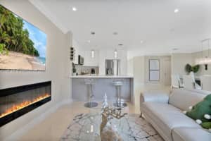 11343 SW 245th St, Homestead, FL 33032, Sold 01/29/24