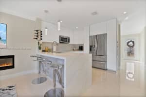 11343 SW 245th St, Homestead, FL 33032, Sold 01/29/24