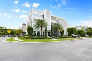 6820 NW 104th Ct, Medley, FL 33178, Sold 05/22/24