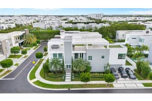6820 NW 104th Ct, Medley, FL 33178, Sold 05/22/24