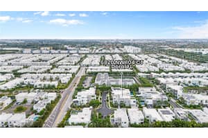 6820 NW 104th Ct, Medley, FL 33178, Sold 05/22/24