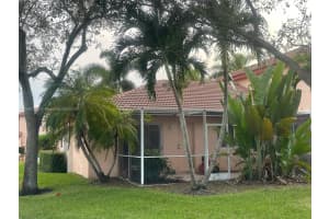 20843 NW 3rd Ct #1, Pembroke Pines, FL 33029, Sold 05/31/24