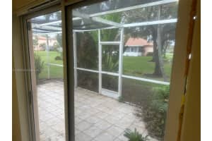 20843 NW 3rd Ct #1, Pembroke Pines, FL 33029, Sold 05/31/24