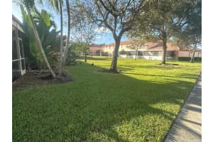 20843 NW 3rd Ct #1, Pembroke Pines, FL 33029, Sold 05/31/24