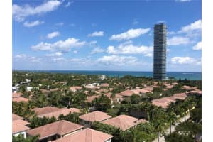 19380 Collins Ave APT 1124, Sunny Isles Beach, FL 33160, Sold 04/17/24