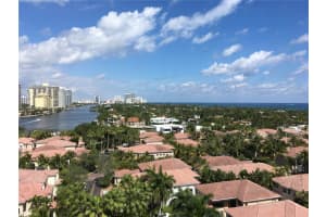 19380 Collins Ave APT 1124, Sunny Isles Beach, FL 33160, Sold 04/17/24