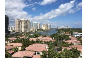 19380 Collins Ave APT 1124, Sunny Isles Beach, FL 33160, Sold 04/17/24