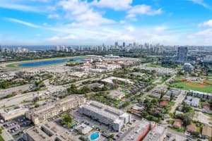 329 SE 3rd St #301s, Hallandale Beach, FL 33009, Sold 02/08/24