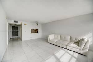 329 SE 3rd St #301s, Hallandale Beach, FL 33009, Sold 02/08/24