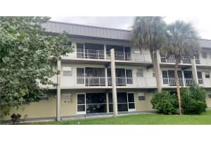270 Layne Blvd APT 209, Hallandale Beach, FL 33009, Sold 05/20/24