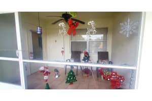270 Layne Blvd APT 209, Hallandale Beach, FL 33009, Sold 05/20/24