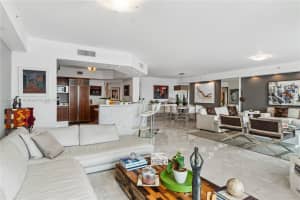 3301 NE 183rd St UNIT 2407, Aventura, FL 33160, Sold 03/01/24