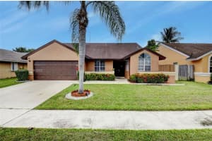 1746 Banyan Creek Ct, Boynton Beach, FL 33436, Sold 03/22/24