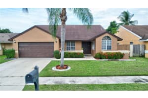 1746 Banyan Creek Ct, Boynton Beach, FL 33436, Sold 03/22/24