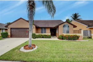 1746 Banyan Creek Ct, Boynton Beach, FL 33436, Sold 03/22/24