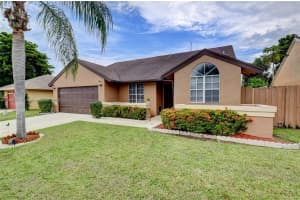 1746 Banyan Creek Ct, Boynton Beach, FL 33436, Sold 03/22/24