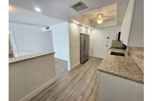 18051 Biscayne Blvd APT 802, Aventura, FL 33160, Sold 07/19/24