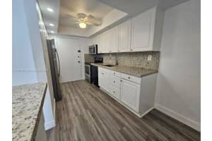 18051 Biscayne Blvd APT 802, Aventura, FL 33160, Sold 07/19/24