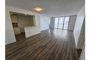 18051 Biscayne Blvd APT 802, Aventura, FL 33160, Sold 07/19/24