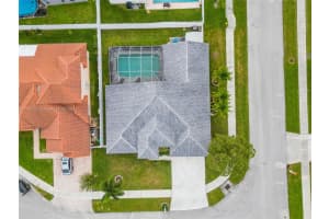 6984 NW 19th Ct, Margate, FL 33063, Sold 02/22/24