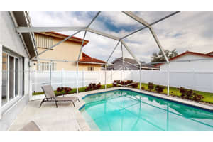 6984 NW 19th Ct, Margate, FL 33063, Sold 02/22/24