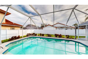 6984 NW 19th Ct, Margate, FL 33063, Sold 02/22/24