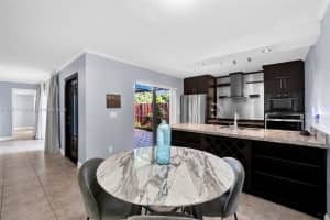 6195 NW 55th Ln, Tamarac, FL 33319, Sold 01/12/24