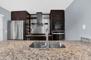 6195 NW 55th Ln, Tamarac, FL 33319, Sold 01/12/24