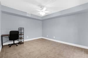 6195 NW 55th Ln, Tamarac, FL 33319, Sold 01/12/24