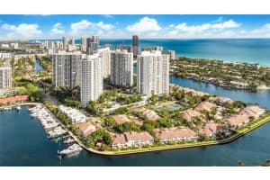 21150 NE 38th Ave APT 1804, Aventura, FL 33180, Sold 04/18/24