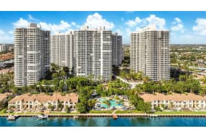 21150 NE 38th Ave APT 1804, Aventura, FL 33180, Sold 04/18/24