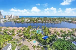 21150 NE 38th Ave APT 1804, Aventura, FL 33180, Sold 04/18/24