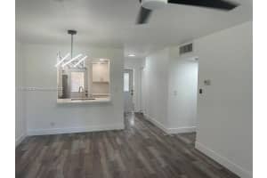 3506 NW 49th Ave APT 415, Lauderdale Lakes, FL 33319, Sold 02/27/24