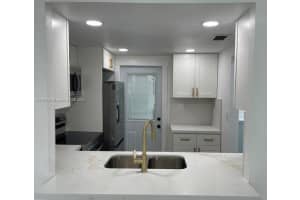 3506 NW 49th Ave APT 415, Lauderdale Lakes, FL 33319, Sold 02/27/24