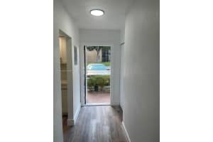 3506 NW 49th Ave APT 415, Lauderdale Lakes, FL 33319, Sold 02/27/24