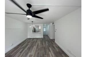 3506 NW 49th Ave APT 415, Lauderdale Lakes, FL 33319, Sold 02/27/24