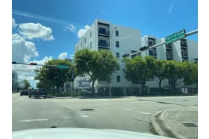 4400 W 16th Ave APT 328, Hialeah, FL 33012, Sold 09/10/24