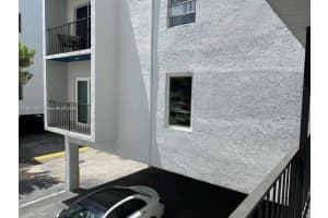 4400 W 16th Ave APT 328, Hialeah, FL 33012, Sold 09/10/24