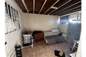 19773 NW 52nd Pl, Miami Gardens, FL 33055, Sold 02/01/24