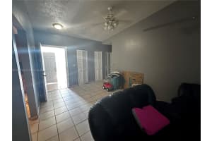 19773 NW 52nd Pl, Miami Gardens, FL 33055, Sold 02/01/24
