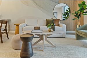 1200 Brickell Bay Dr APT 3619, Miami, FL 33131, - MLS#A11497340