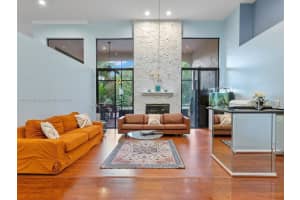 9750 NW 52nd Pl, Coral Springs, FL 33076, Sold 01/24/24