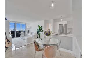 90 Alton Rd APT 1109, Miami Beach, FL 33139, Sold 03/28/24