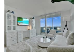 90 Alton Rd APT 1109, Miami Beach, FL 33139, Sold 03/28/24